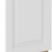 POLIJA STILO ZM 570X446